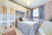 Images for Thorniewood Gardens, Uddingston, Glasgow