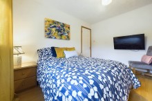 Images for Thorniewood Gardens, Uddingston, Glasgow