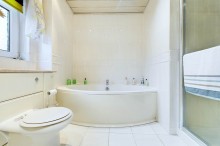 Images for Thorniewood Gardens, Uddingston, Glasgow