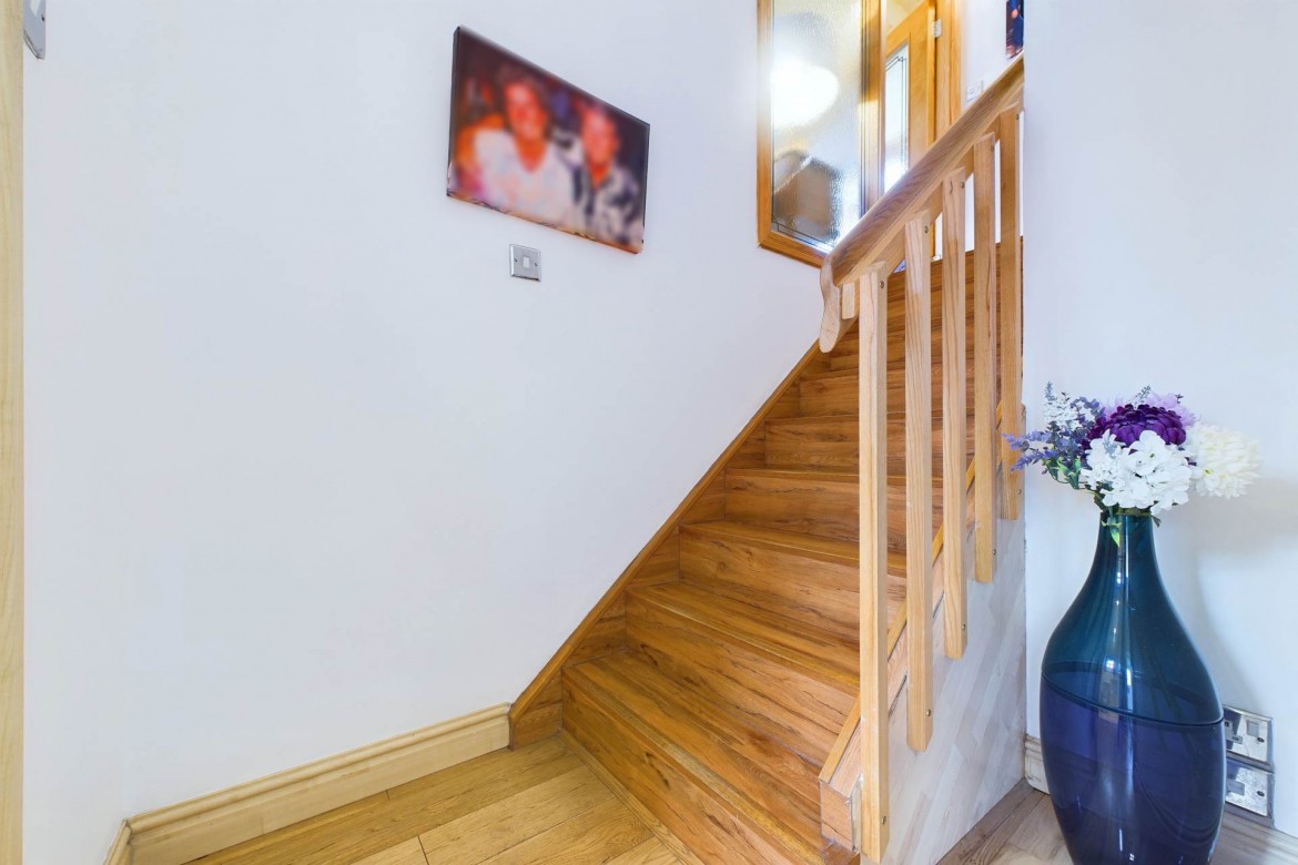 Images for Thorniewood Gardens, Uddingston, Glasgow