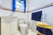 Images for Thorniewood Gardens, Uddingston, Glasgow