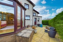 Images for Thorniewood Gardens, Uddingston, Glasgow