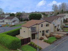 Images for Thorniewood Gardens, Uddingston, Glasgow