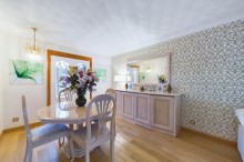Images for Thorniewood Gardens, Uddingston, Glasgow