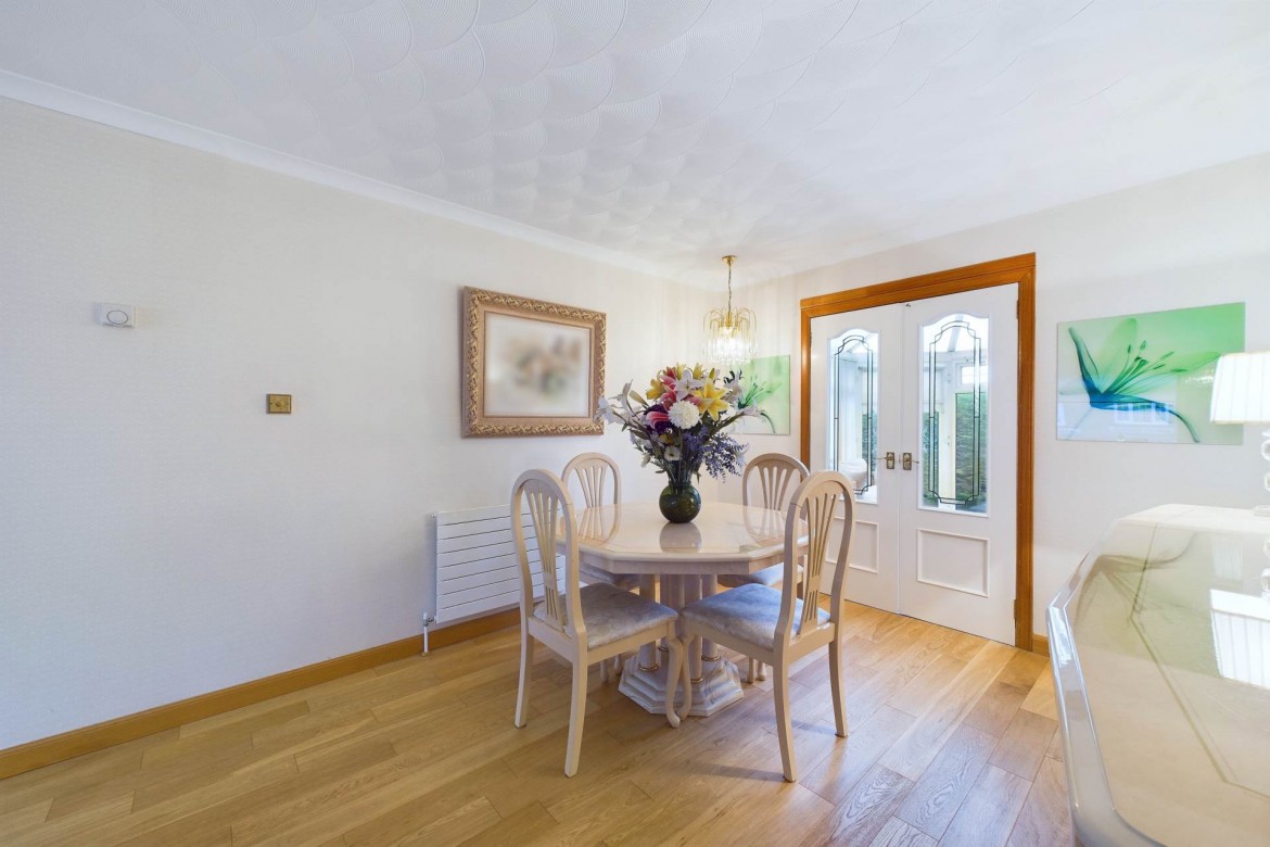 Images for Thorniewood Gardens, Uddingston, Glasgow