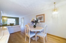 Images for Thorniewood Gardens, Uddingston, Glasgow