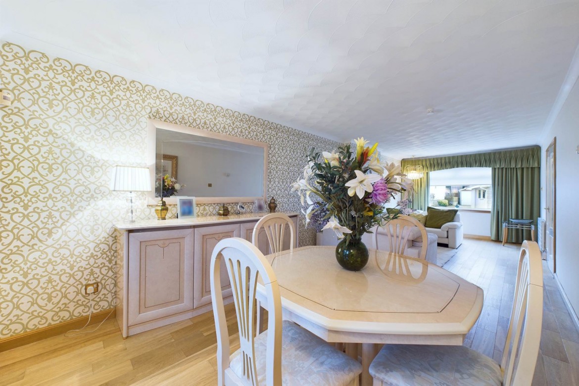 Images for Thorniewood Gardens, Uddingston, Glasgow