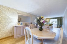 Images for Thorniewood Gardens, Uddingston, Glasgow