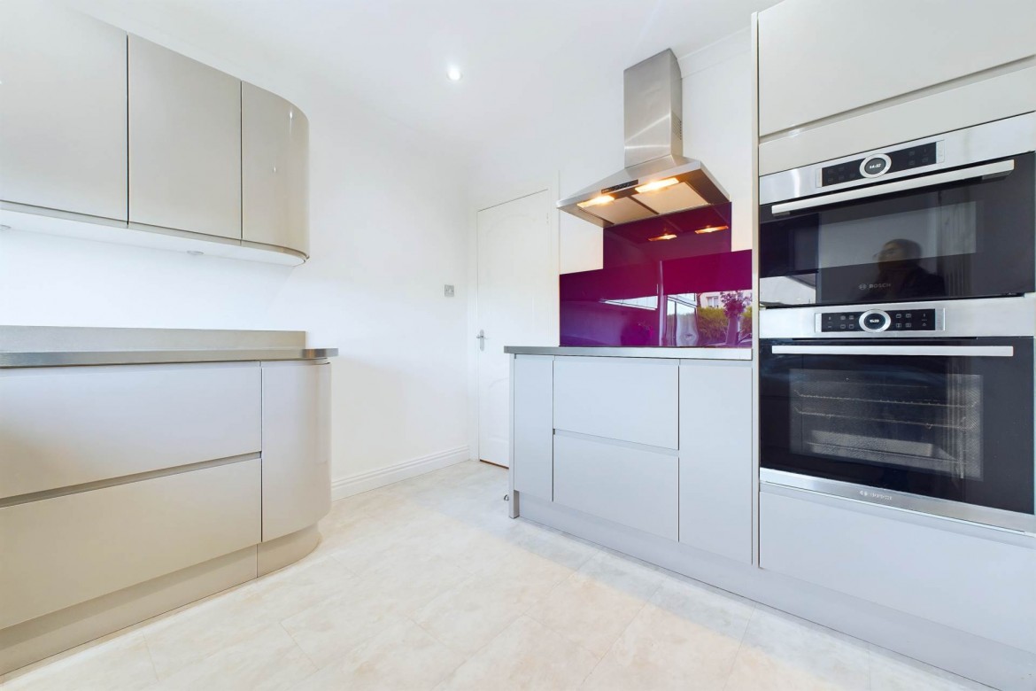 Images for Thorniewood Gardens, Uddingston, Glasgow