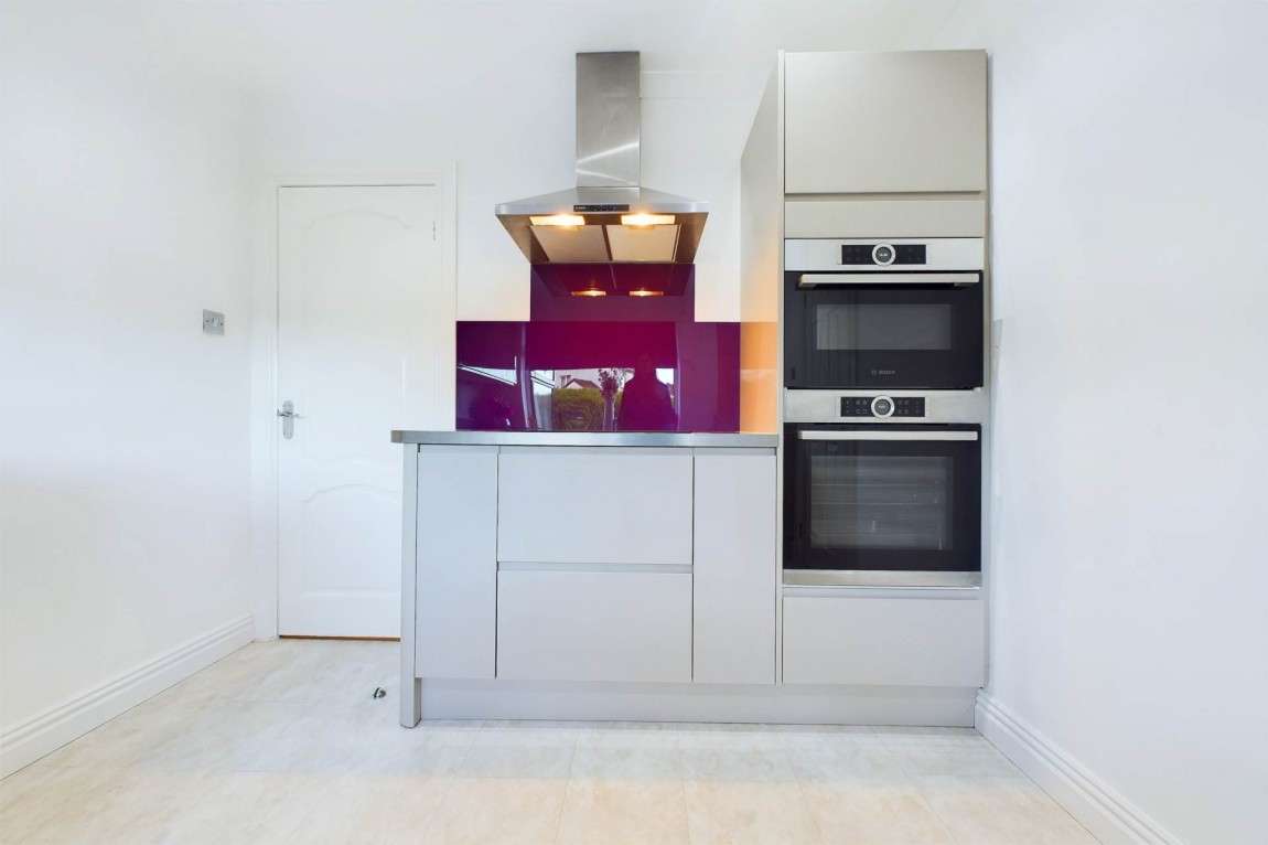 Images for Thorniewood Gardens, Uddingston, Glasgow
