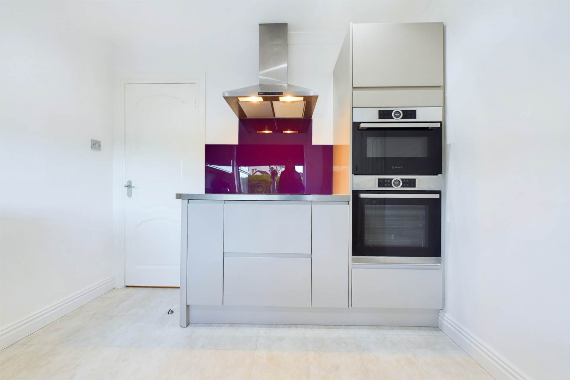 Images for Thorniewood Gardens, Uddingston, Glasgow