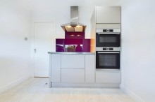 Images for Thorniewood Gardens, Uddingston, Glasgow