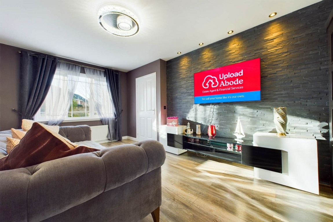 Images for Roe Court, Newton Farm, Cambuslang