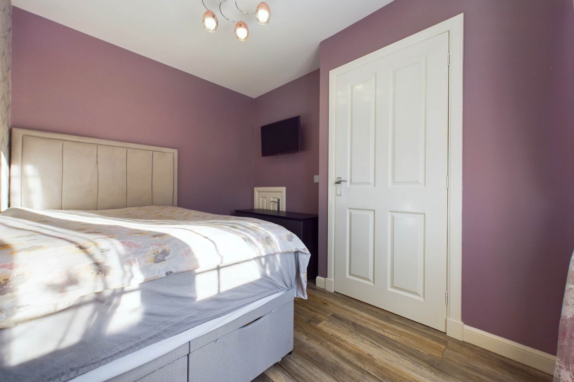 Images for Roe Court, Newton Farm, Cambuslang