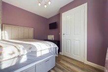 Images for Roe Court, Newton Farm, Cambuslang