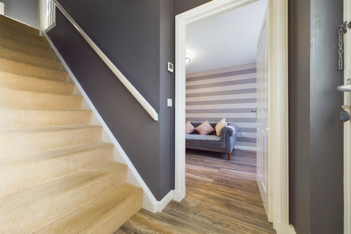 Images for Roe Court, Newton Farm, Cambuslang