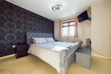 Images for Roe Court, Newton Farm, Cambuslang