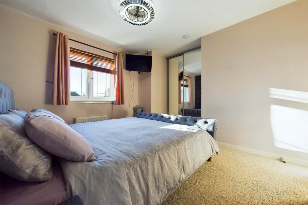 Images for Roe Court, Newton Farm, Cambuslang