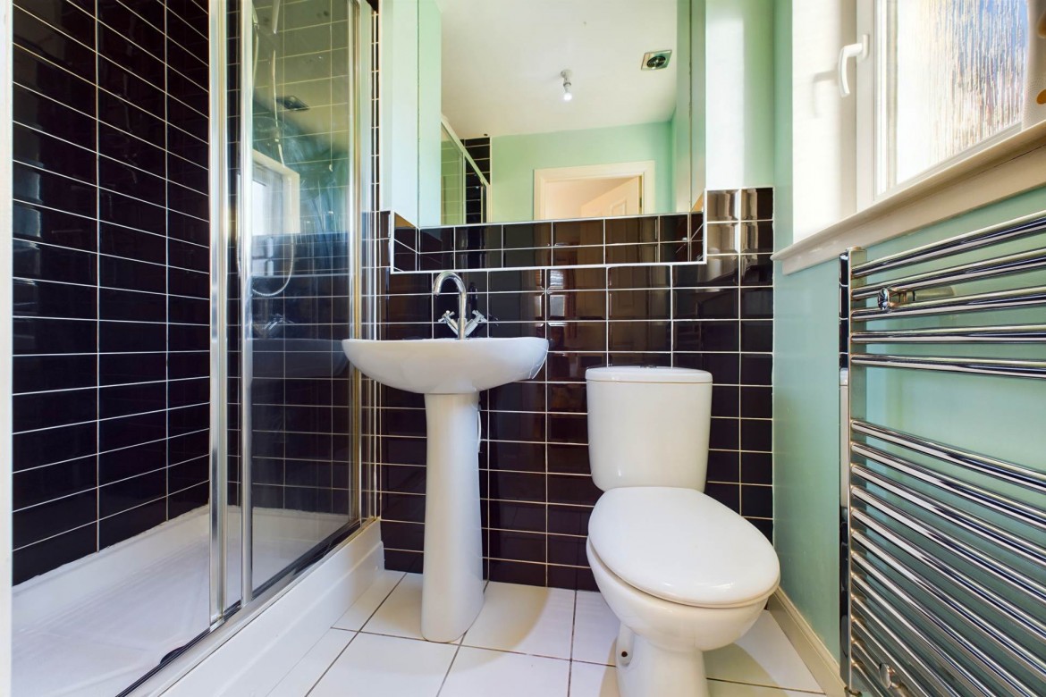 Images for Roe Court, Newton Farm, Cambuslang