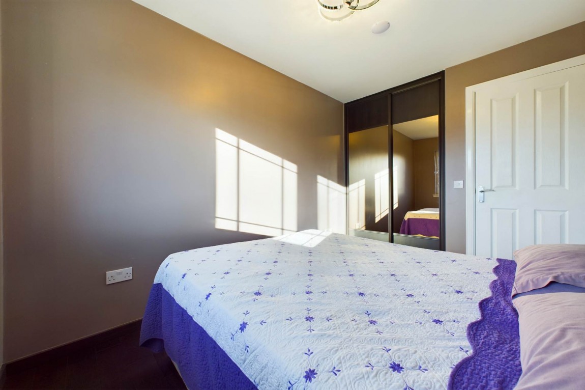 Images for Roe Court, Newton Farm, Cambuslang