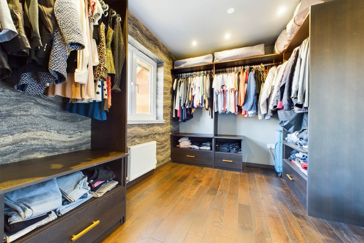 Images for Roe Court, Newton Farm, Cambuslang