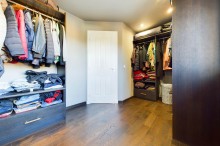 Images for Roe Court, Newton Farm, Cambuslang