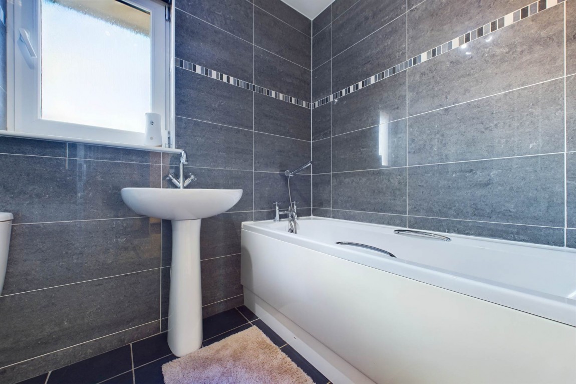 Images for Roe Court, Newton Farm, Cambuslang