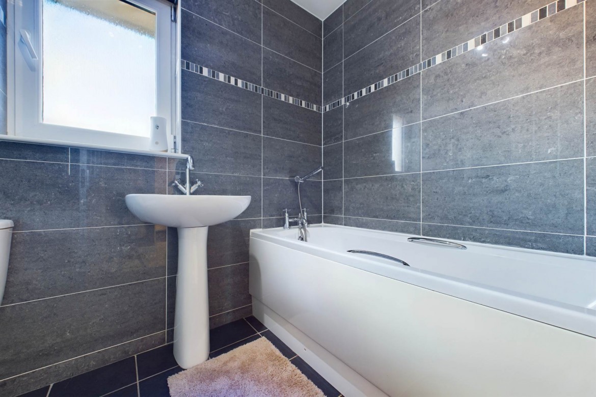 Images for Roe Court, Newton Farm, Cambuslang