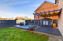 Images for Roe Court, Newton Farm, Cambuslang