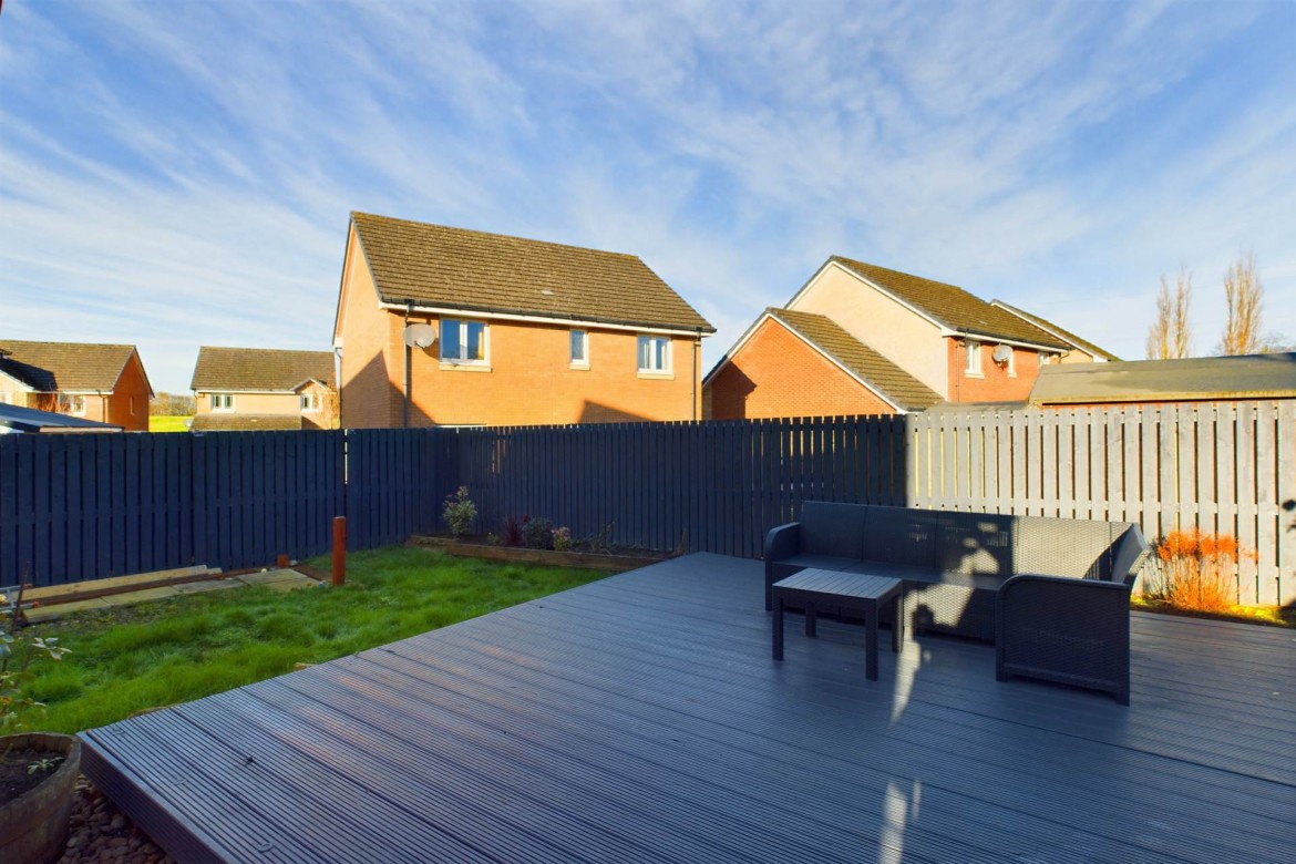 Images for Roe Court, Newton Farm, Cambuslang