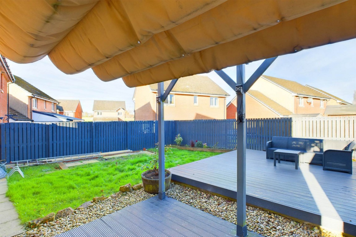 Images for Roe Court, Newton Farm, Cambuslang