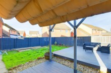 Images for Roe Court, Newton Farm, Cambuslang