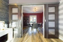 Images for Roe Court, Newton Farm, Cambuslang