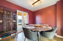 Images for Roe Court, Newton Farm, Cambuslang