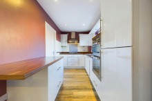 Images for Roe Court, Newton Farm, Cambuslang