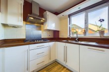 Images for Roe Court, Newton Farm, Cambuslang