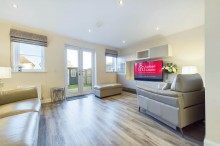 Images for Barbana Road, Thorntonview, East Kilbride