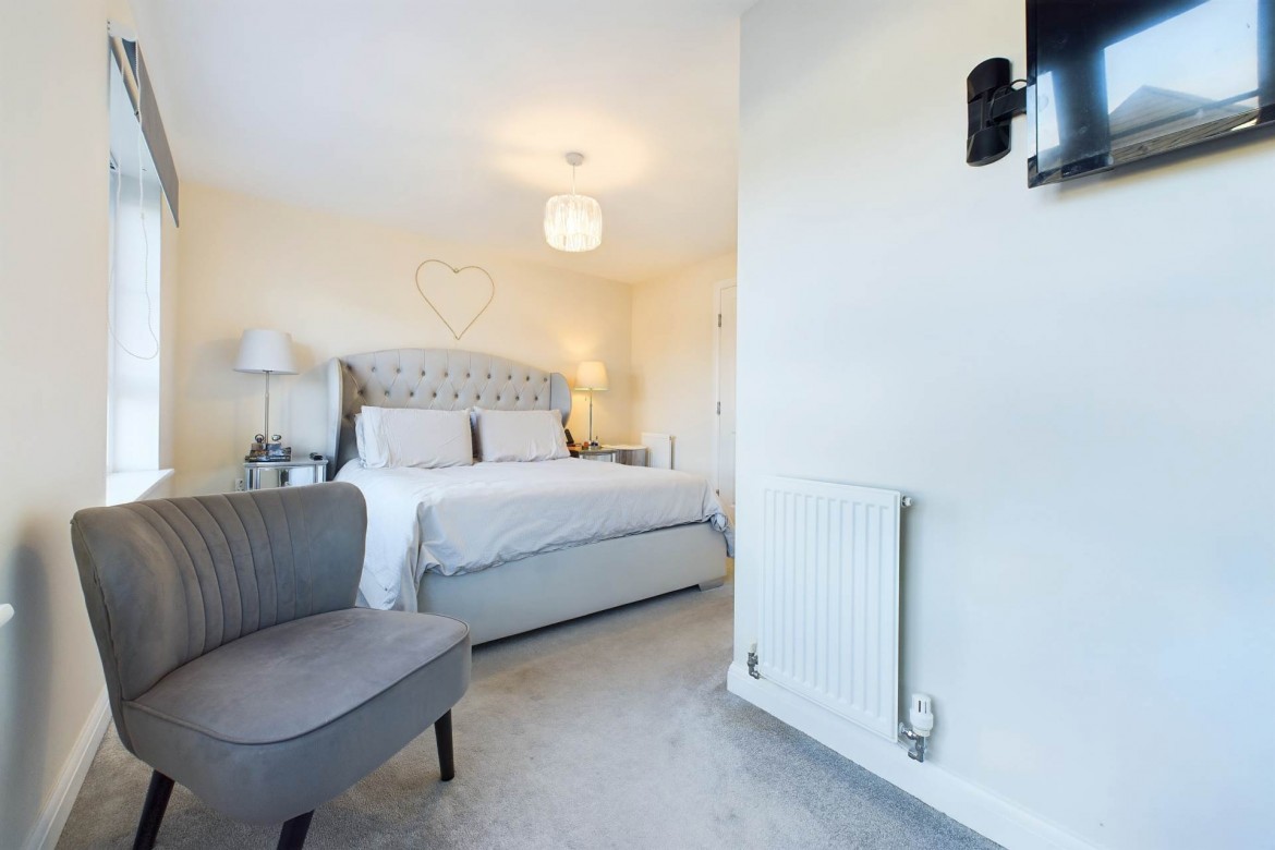 Images for Barbana Road, Thorntonview, East Kilbride