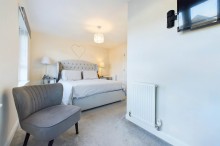 Images for Barbana Road, Thorntonview, East Kilbride