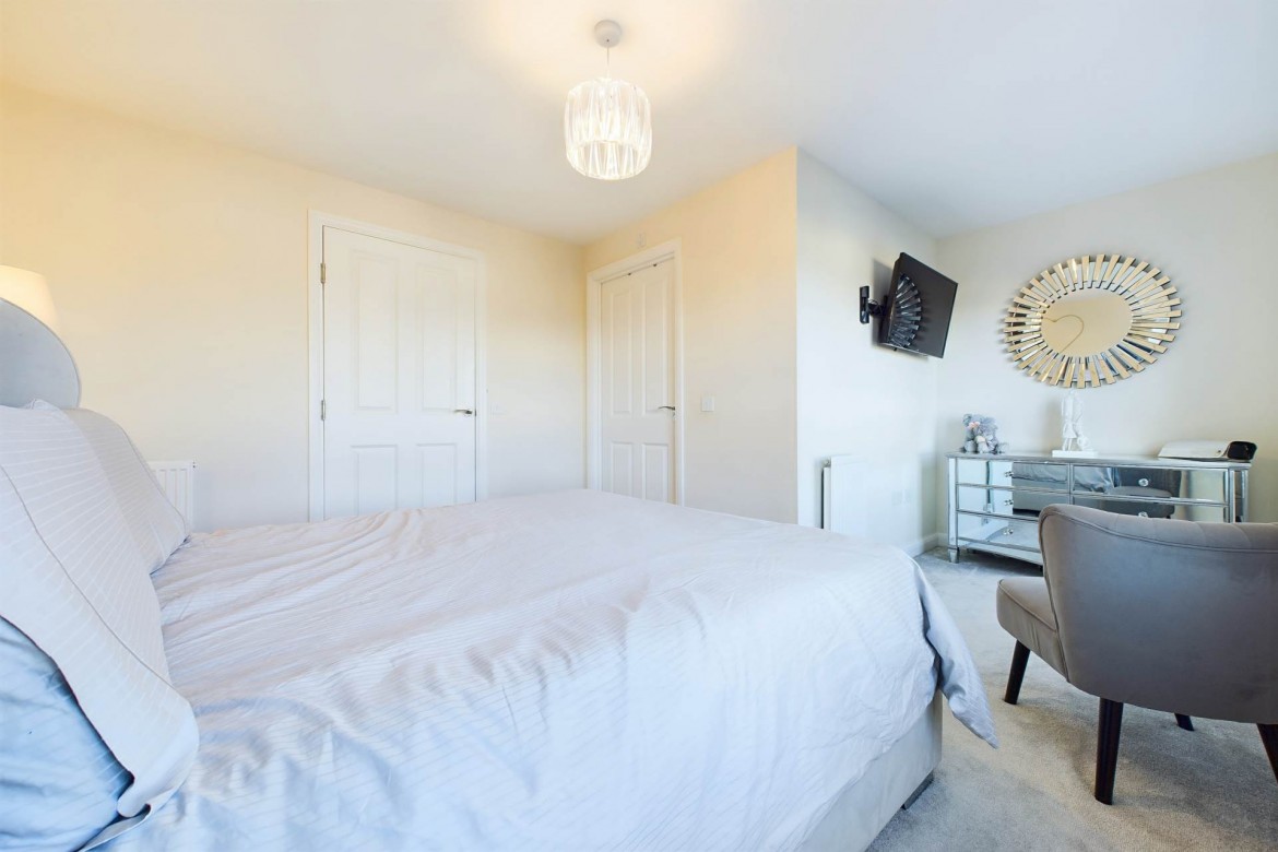 Images for Barbana Road, Thorntonview, East Kilbride