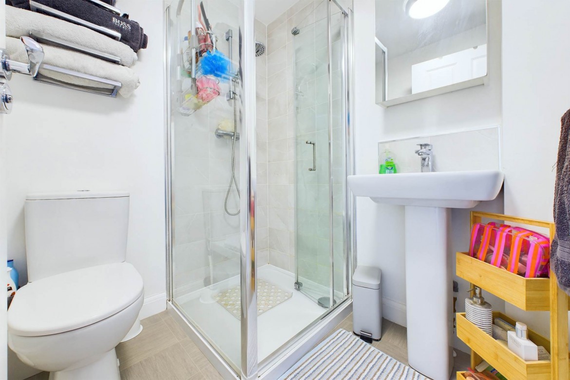 Images for Barbana Road, Thorntonview, East Kilbride