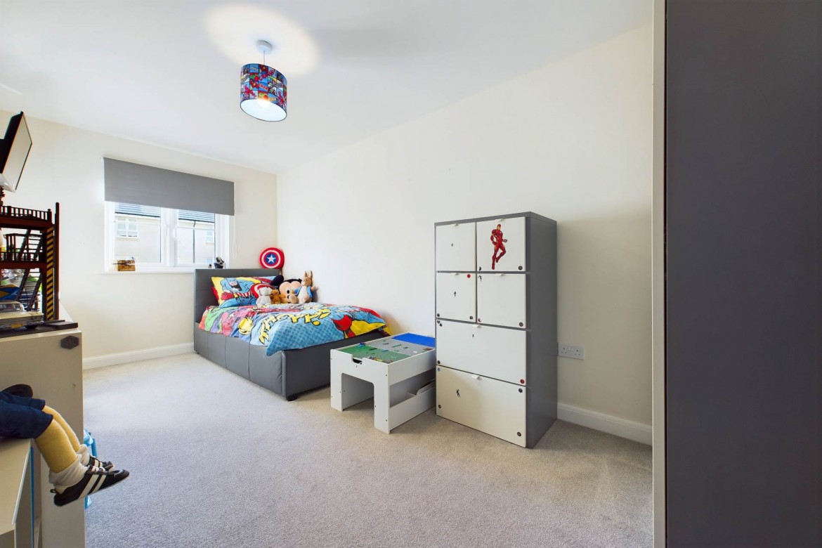 Images for Barbana Road, Thorntonview, East Kilbride