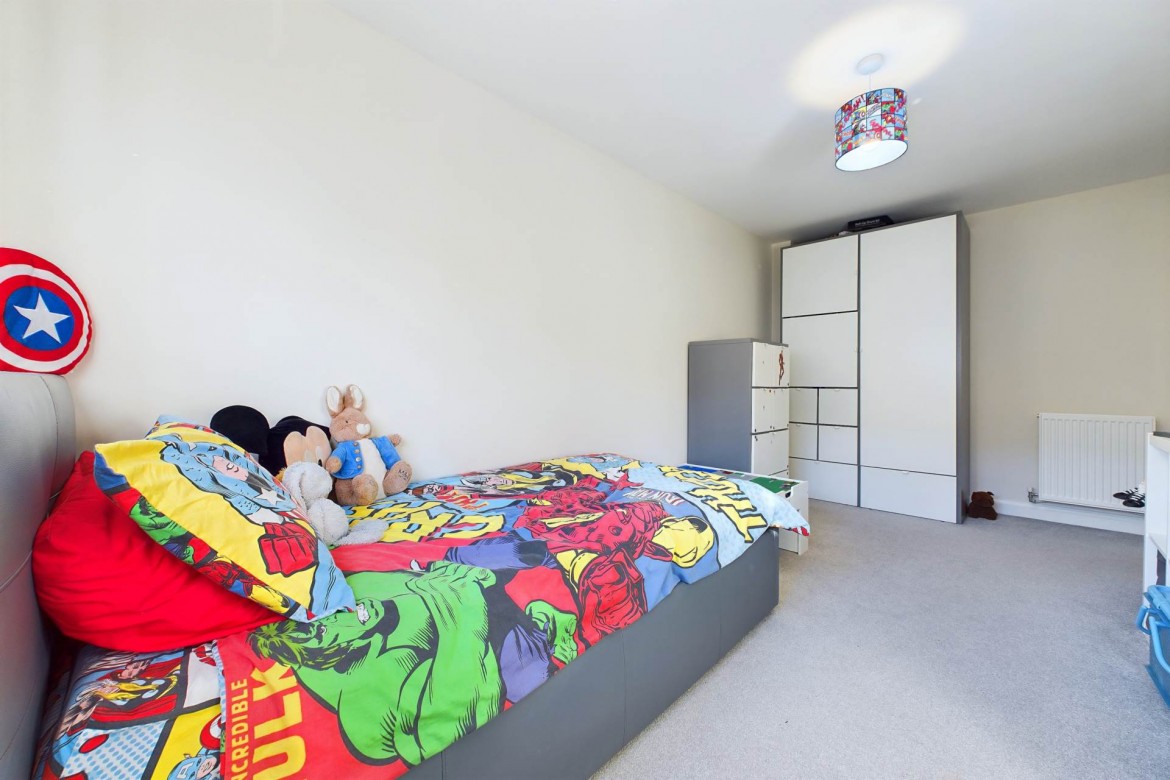Images for Barbana Road, Thorntonview, East Kilbride