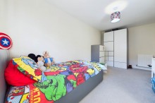 Images for Barbana Road, Thorntonview, East Kilbride