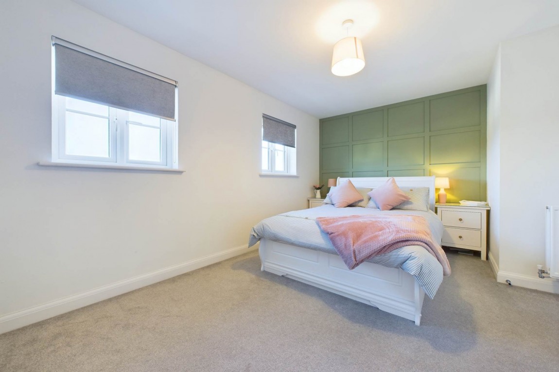 Images for Barbana Road, Thorntonview, East Kilbride