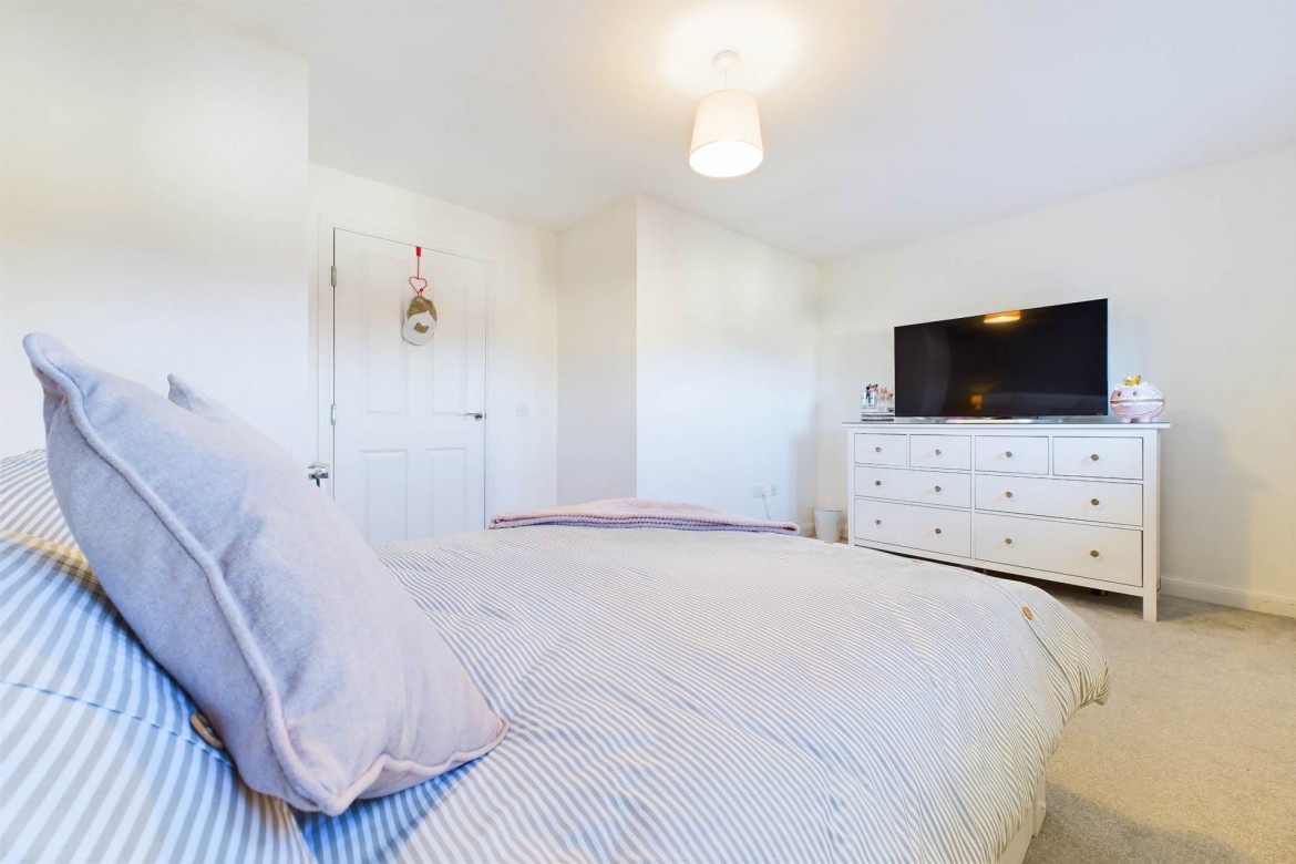 Images for Barbana Road, Thorntonview, East Kilbride