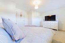 Images for Barbana Road, Thorntonview, East Kilbride