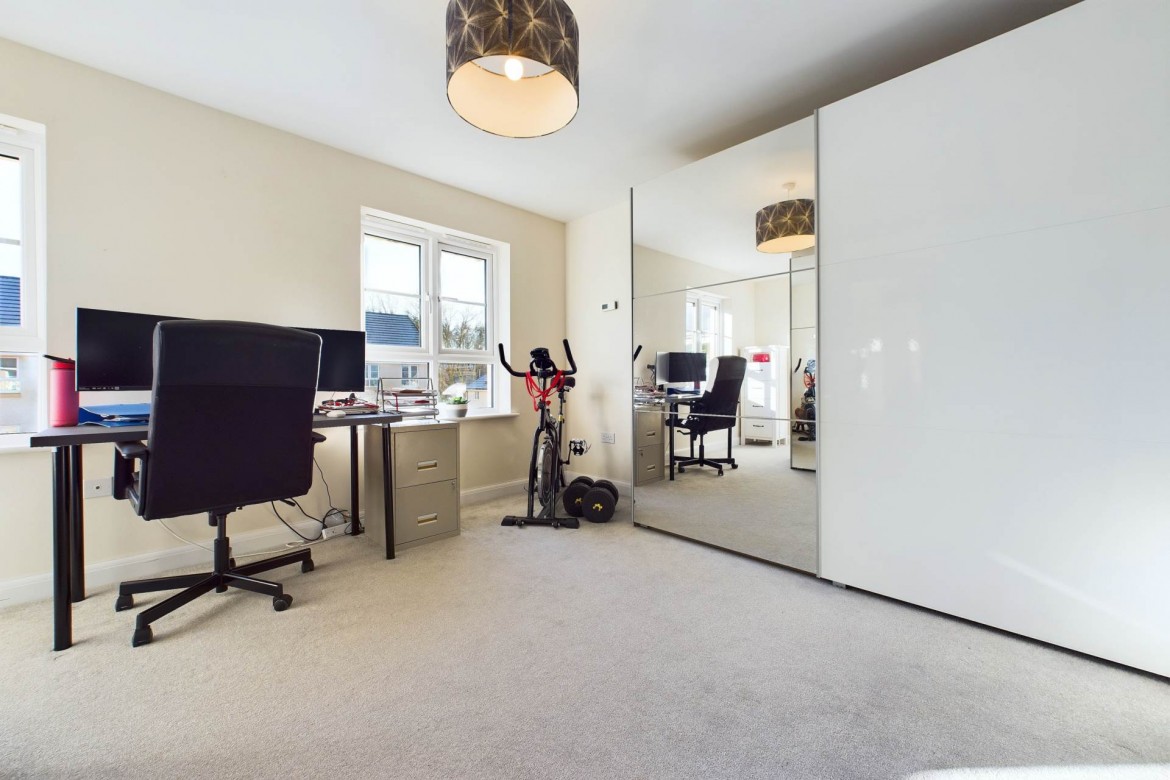 Images for Barbana Road, Thorntonview, East Kilbride