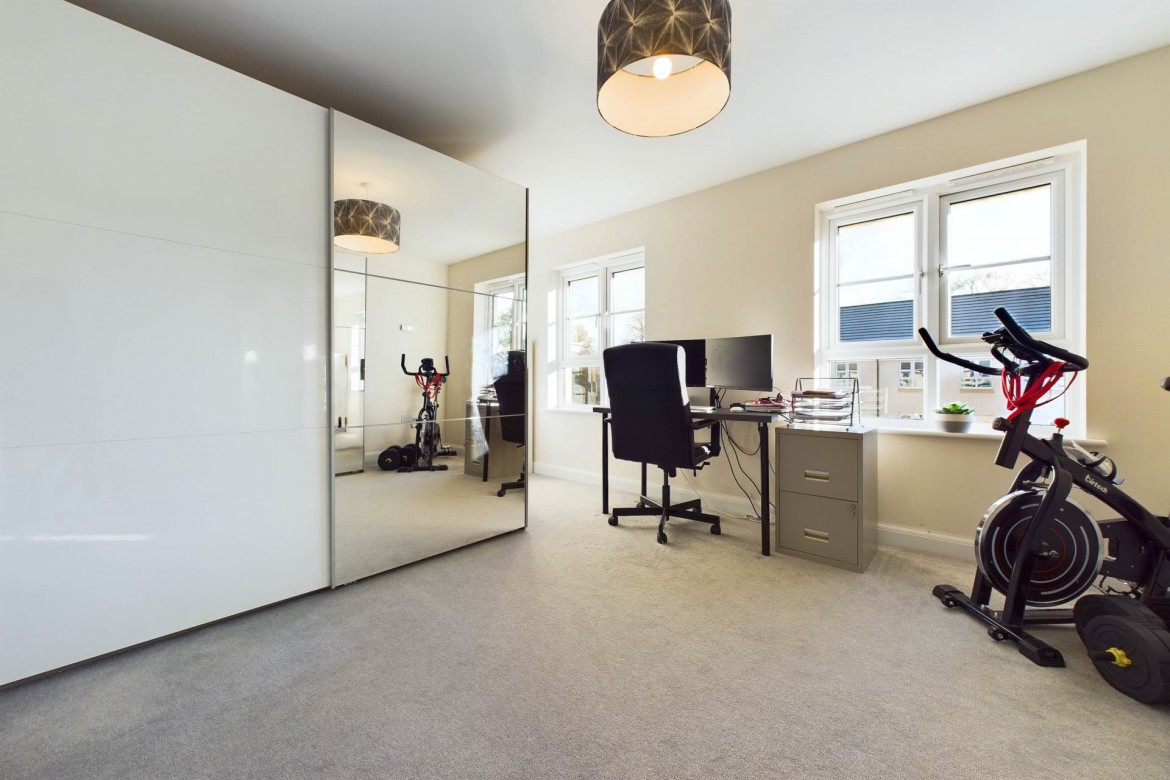 Images for Barbana Road, Thorntonview, East Kilbride