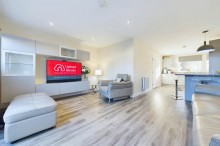 Images for Barbana Road, Thorntonview, East Kilbride